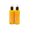 Beesline - Beesline Suntan Oil 200ml 1+1 Offer - Pharmazone - 