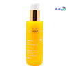 Beesline - Beesline Suntan Oil Deep Tan 200Ml - Pharmazone - 