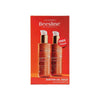 Beesline - Beesline Suntan Oil Gold 200ml 1+1 Offer - Pharmazone - 