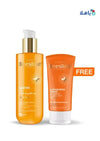 Beesline - Beesline Suntan Oil+Inv Sunblock SPF50 - Offer - Pharmazone - 