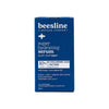 Beesline - Beesline Super Hydrating Serum 30ml - Pharmazone - 