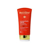 Beesline - Beesline Ultrascreen Invisible SPF50 Cream 60Ml - Pharmazone - 