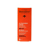 Beesline - Beesline Ultrascreen Invisible SPF50 Cream 60Ml - Pharmazone - 