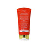 Beesline - Beesline Ultrascreen Invisible SPF50 Cream 60Ml - Pharmazone - 