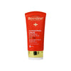 BEESLINE ULTRASCREEN INVISIBLE SPF50 CREAM  60ML