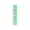 Beesline Underarm Serum Vit C Spray 150ml-Cucumber&green Tea