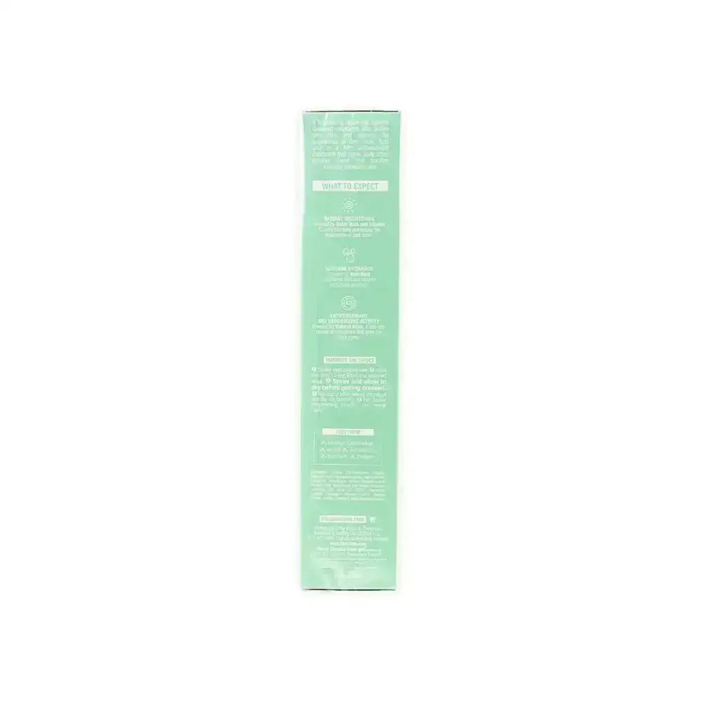 Beesline - Beesline Underarm Serum Vit C Spray 150ml - Cucumber&green Tea - Pharmazone - 