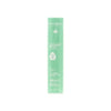 Beesline - Beesline Underarm Serum Vit C Spray 150ml - Cucumber&green Tea - Pharmazone - 