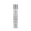 Beesline - Beesline Underarm Serum Vit C Spray 48h 150ml - Fragrance Free - Pharmazone - 