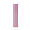 Beesline - Beesline Underarm Serum Vit C Spray 48h 150ml - Jouri Rose - Pharmazone - 