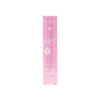 Beesline Underarm Serum Vit C Spray 48h 150ml-Jouri Rose