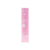 Beesline - Beesline Underarm Serum Vit C Spray 48h 150ml - Jouri Rose - Pharmazone - 