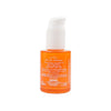 Beesline Unifying Brightening Serum 30ml