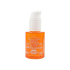 Beesline - Beesline Unifying Brightening Serum 30ml - Pharmazone - 