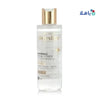 Beesline - Beesline Whitening Facial Toner 200Ml - Pharmazone - 