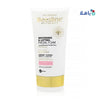 Beesline - Beesline Whitening & Lifting Facial Foam 150Ml - Pharmazone - 