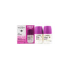 Beesline - Beesline Whitening Roll - On Deo 48H Beauty Pearl 50ml (1+1) - Pharmazone - 