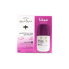 Beesline - Beesline Whitening Roll - On Deo 48H Beauty Pearl 50ml (1+1) - Pharmazone - 