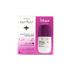 Beesline - Beesline Whitening Roll - On Deo 48H Beauty Pearl 50ml (1+1) - Pharmazone - 