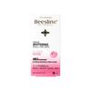 Beesline - Beesline Whitening Roll - On Deo 48H Elder Rose 50Ml - Pharmazone - 