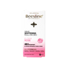 BEESLINE WHITENING ROLL-ON DEO 48H ELDER ROSE 50ML