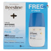 Beesline Whitening Roll-On Deo 48H Sport Pulse 50ml(1+1)