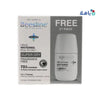 Beesline - BEESLINE WHITENING ROLL ON DEO 72H FRA.FREE SKIN WHITE(1+1) - Pharmazone - 