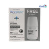 BEESLINE WHITENING ROLL ON DEO 72H FRA.FREE SKIN WHITE(1+1)