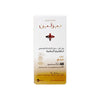 BEESLINE WHITENING ROLL-ON DEO ARABIAN OUD 50ML