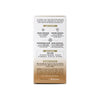 Beesline - Beesline Whitening Roll - On Deo Arabian Oud 50Ml - Pharmazone - 