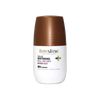 BEESLINE WHITENING ROLL-ON DEO ARABIAN OUD 50ML