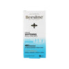 Beesline - Beesline Whitening Roll - On Deo Cool Breeze 50Ml - Pharmazone - 