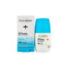 Beesline - Beesline Whitening Roll - On Deo Cool Breeze 50Ml - Pharmazone - 