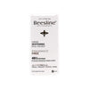 BEESLINE WHITENING ROLL-ON DEO FRAGRANCE FREE 50ML