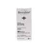 Beesline - Beesline Whitening Roll - On Deo Fragrance Free 50Ml - Pharmazone - 