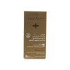 Beesline - Beesline Whitening Roll - On Deo Hair Delaing 50Ml - Pharmazone - 