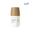 Beesline - Beesline Whitening Roll - On Deo Hair Delaing 50Ml - Pharmazone - 