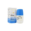 Beesline - Beesline Whitening Roll - On Deo Sport Pulse 50Ml - Pharmazone - 