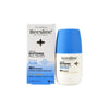 Beesline - Beesline Whitening Roll - On Deo Sport Pulse 50Ml - Pharmazone - 