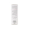 BEESLINE WHITENING SENSITIVE ZONE CREAM 50ML