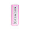 Beesline - Beesline Whitening Sensitive Zone Cream 50ml+Deo 150ml Offer - Pharmazone - 