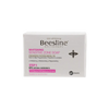 BEESLINE WHITENING SENSITIVE ZONE SOAP 110G