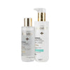 Beesline Whitening Toner + Wash Set