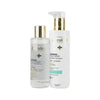 Beesline - Beesline Whitening Toner + Wash Set - Pharmazone - 