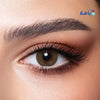 Bella Lenses - Bella Diamond Color Monthly Lenses - Diamond Brown - Pharmazone - 