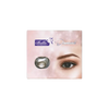 Bella Lenses - Bella Diamond Color Monthly Lenses - Diamond Brown - Pharmazone - 