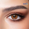 Bella Lenses - Bella Diamond Color Monthly Lenses - Oak - Pharmazone - 