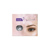 Bella Lenses - Bella Diamond Color Monthly Lenses - Silver Mist - Pharmazone - 