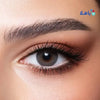 Bella Lenses - Bella Diamond Color Monthly Lenses - Wood Leaf - Pharmazone - 