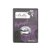 Bella Lenses - Bella Diamond Monthly Lenses - Brown Shadow - Pharmazone - 